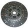 Clutch Plate