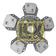 Clutch Plate