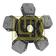Clutch Plate