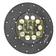 Clutch Plate