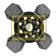 Clutch Plate