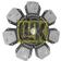 Clutch Plate