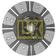 Clutch Plate