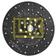 Clutch Plate