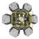 Clutch Plate