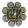 Clutch Plate