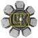 Clutch Plate