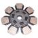 Clutch Plate