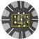 Clutch Plate