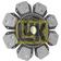 Clutch Plate