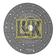 Clutch Plate