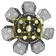 Clutch Plate