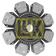 Clutch Plate