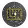 Clutch Plate