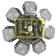 Clutch Plate