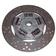 Clutch Plate