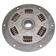 Clutch Damper