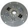 Clutch Damper