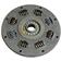 Clutch Damper