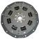 Clutch Damper