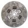 Clutch Damper