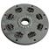 Clutch Damper