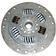 Clutch Damper