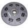Clutch Damper