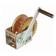 Trailerspil 545Kg | 1200lbs