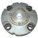 Clutch Damper