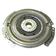 Clutch Damper