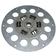 Clutch Damper