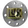 Clutch Damper