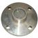 Clutch Damper