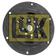 Clutch Damper
