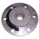 Clutch Damper