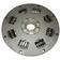 Clutch Damper