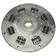 Clutch Damper