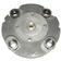 Clutch Damper