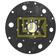 Clutch Damper