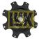 Clutch Damper