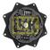 Clutch Damper