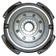 Clutch Damper