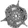 Clutch Damper