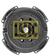 Clutch Damper