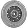 Clutch Damper