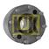 Clutch Damper