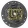 Clutch Damper