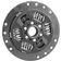 Clutch Damper