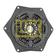 Clutch Damper